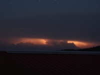 IMG 0002a (66)